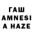 Дистиллят ТГК концентрат Zmiter Miazhenin