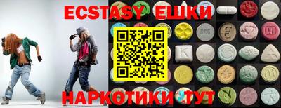 тгк Волжский